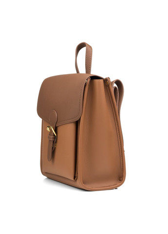 Рюкзак (7054A S) Oliaver (334016485)