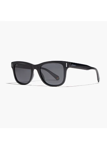 Солнцезащитные очки POLAROID PLD PLD 6206/S 80751M9 Safilo (399205985)