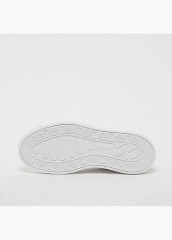 Кросівки жіночі Lajla White 388951-03 Puma білі (332610341)
