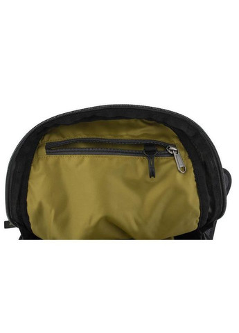 Рюкзак Acepac (335406389)