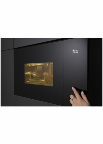 Мікрохвильова піч BIM 325G62 BG2 (6935524) Hisense (314975686)