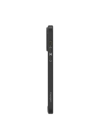 Чохол на Apple iPhone 13 Pro / для айфон 13 про з функцією магсейф MagSafe Spigen (338607323)