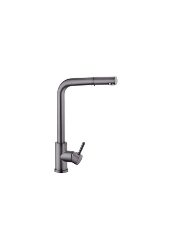 Змішувач Kroner (368589723)