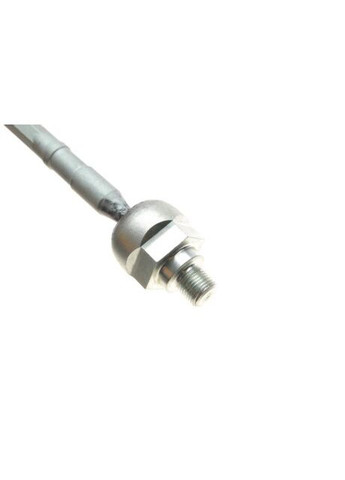 Тяга рульова Renault Clio IV/Zoe 12- (L=232mm) 840 0392 10 (opt-om) No Brand (345781429)