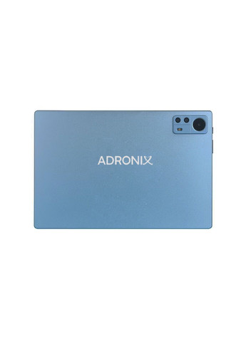 Планшет-телефон Blue 3/32 DUAL SIM 10,1" IPS з чехлом-клавиатурой Adronix LTE Tab332 (371923074)