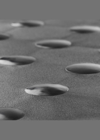 Табурет ИКЕА IKEA (337648278)