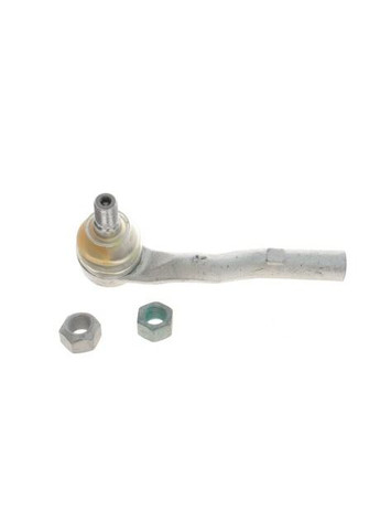 Наконечник рулевой тяги (R) MB E-class (W210) 840 0723 10 (opt-om) FAG (366205111)