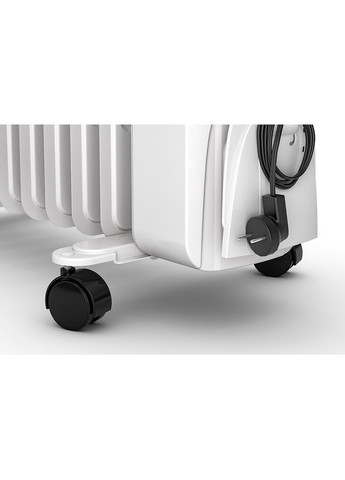 Масляный обогреватель CALDORAD HUMI 13 (99298) Olimpia Splendid (323124679)