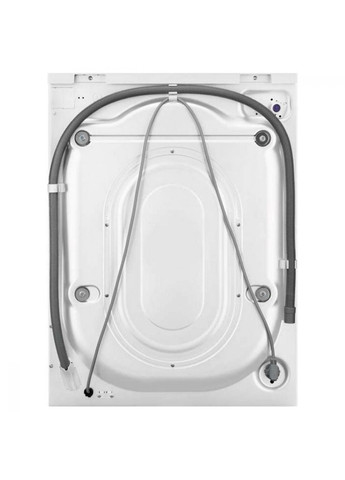 Стиральная машина автоматическая EW6S306SU Electrolux (315349931)