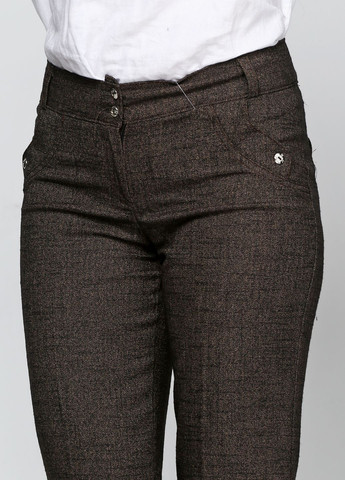 Брюки Ut (295376442)