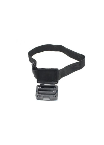 Налобний ліхтар на батарейках ААА PT-2068 Panther (300079529)