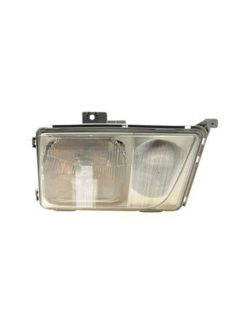 Фонарь передний Magneti Marelli (354758977)