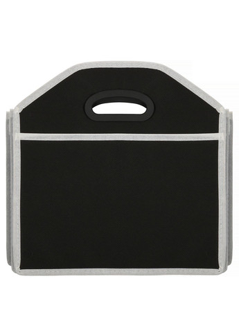 Органайзер для хранения (инструментов, одежды, аксессуаров, игрушек) Springos HA3113 (275095448)