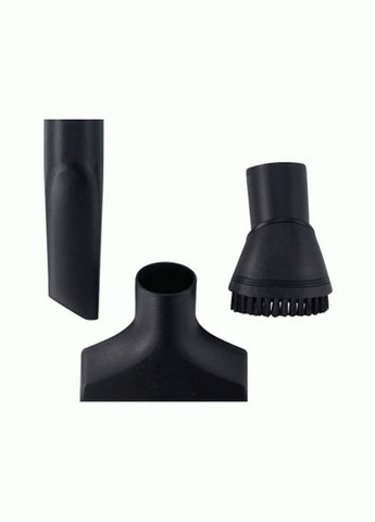 Пылесос VСEA-21-GLW 700 Вт Gorenje (364757753)