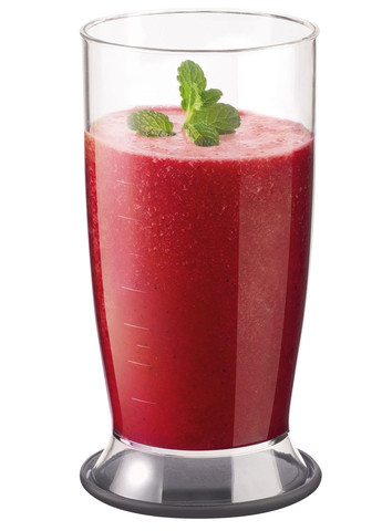 Понурювальний блендер SHB 5604RD-EUE3 (6579117) Sencor (314747077)