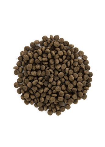 Корм сухий Grain Free Mini Light Sterilised для дорослих собак дрібних порід з зайвою вагою або стерілізованих з к Brit (362702245)