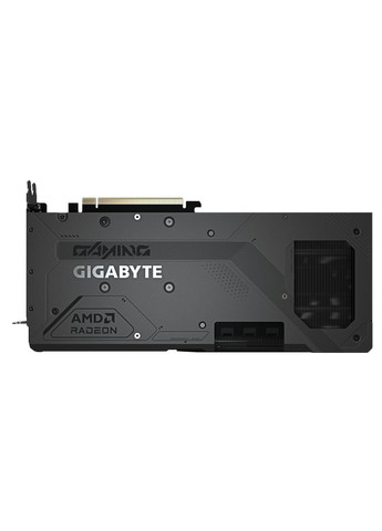 Видеокарта AMD Radeon RX 9070 XT 16GB GDDR6 Gaming OC (GV-R9070XTGAMING OC-16GD) Gigabyte (351559631)