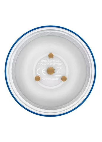 Ліхтар (0.0008.0064) Olight Sphere (401799983)