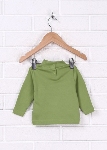 Гольф O1O63O Червоний Orchestra (315634499)