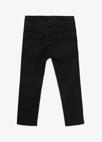 Джинси для хлопчика 4557 116 см shop (2000999196522) Pitiki Joggers (352691367)