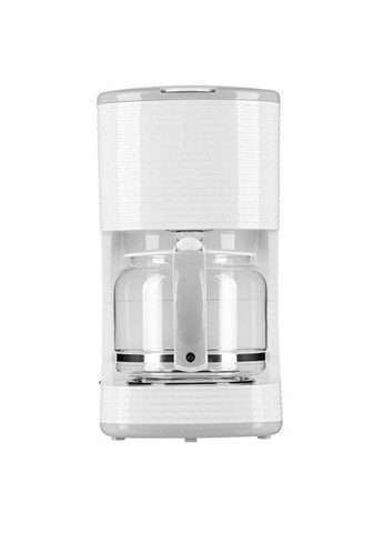 Краплинна кавоварка FCM-D17WG Ardesto (324022523)