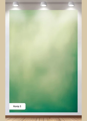 Виниловый фон (фотофон) для студии, Frontlit 450 г/м2, №53000-49 PhotoVinyl (359400239)
