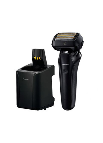 Электробритва Panasonic ES-LS9A-K820 (354229102)