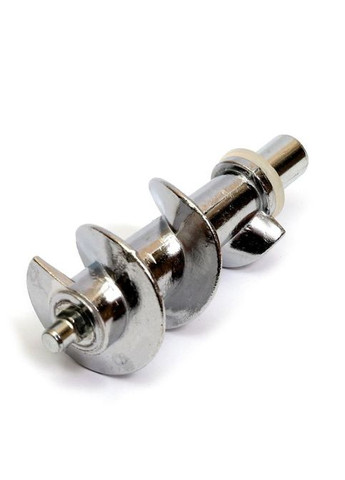 М'ясорубка Rotex RMG200-W (354228201)