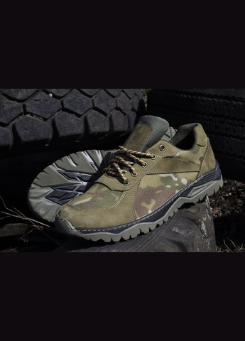 Тактичні Літні кросівки. 36-48р Олива+Піксель. Посилений носок та п'ята! MSLM-1045 No Brand (289384657)