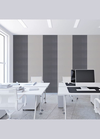 Самоклеящаяся стеновая PET плитка 600*300*2mm (D) SW-00002244 No Brand (328579131)