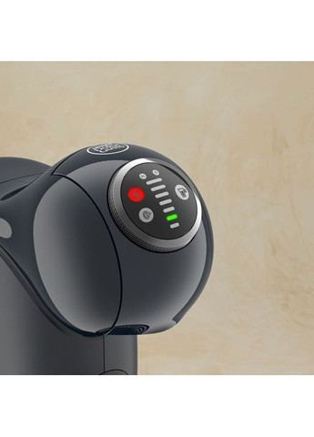 Кофеварка капсульная KP340B10 Krups (362945833)