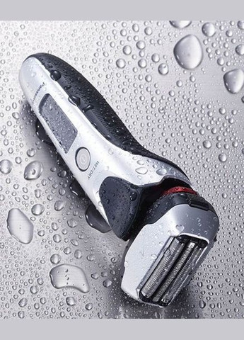 Електробритва ES-LT2N-S820 Panasonic (364104966)