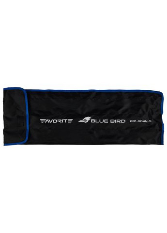 Удилище (1693.08.70) Favorite Blue Bird Nano Compact BB1-604N-S 1.83m 0.2-1.5g (366663588)