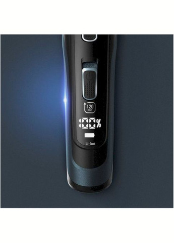 Тример TN9464E0 Rowenta (339081545)