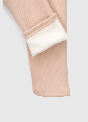 Лосини однотонні для дівчинки D6006-1 152 см (2000990224712W) shop (2000990224712) Lizi Kids (363018768)