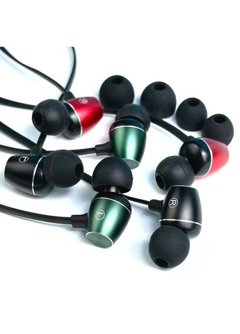 Bluetooth-гарнітура A22, Стерео, Celebrat (369931489)