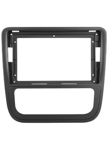 Штатная магнитола CC4 2K 8+128 Gb Volkswagen Scirocco 3 III Mk3 2008-2014 (F1) 9" Teyes (378934357)
