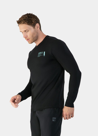 Кофта 30466/1 - Черная Avecs (330025320)