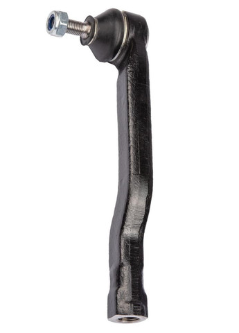 Накінечник рульової тяги лівий (Швеція) Nissan Micra III, Ніссан Мікра 3 03-10 #RL-486406N UAIQJBO22 Raiso (361231947)