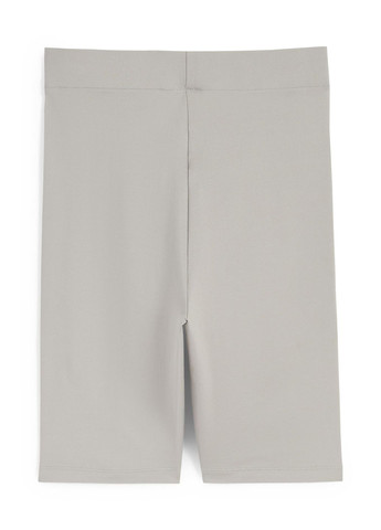 Спортивні велосипедки C&A (338948845)