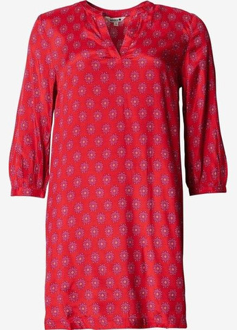 Туника Indiska CRYSTAL (293410477)