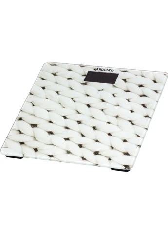Напольные весы SCB-965KNIT Ardesto (394715446)