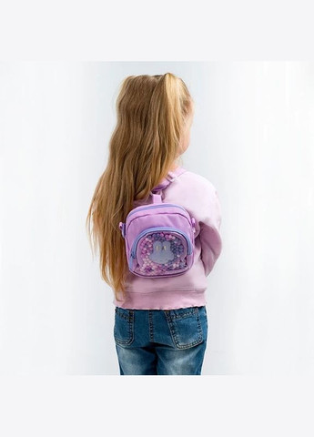 Детская сумка-рюкзак 2620 Cuty 1.2 л (K25-2620) Kite (329998890)