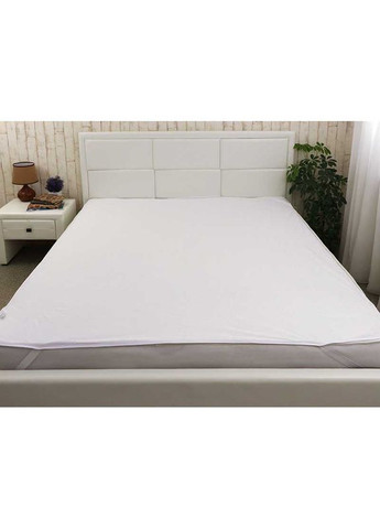 Наматрацник 180х190 водонепроникний Руно 819Н (265620241)