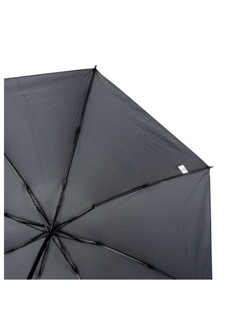 Чорна} парасоля l930 mini invertor-1 black & charcoal (l930-040096) Fulton (368564418)
