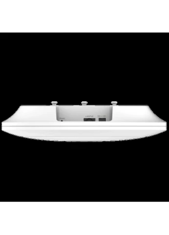 Точка доступу Reyee RG-RAP2266 Wi-Fi 6 внутрішня дводіапазонна Ruijie (383885249)