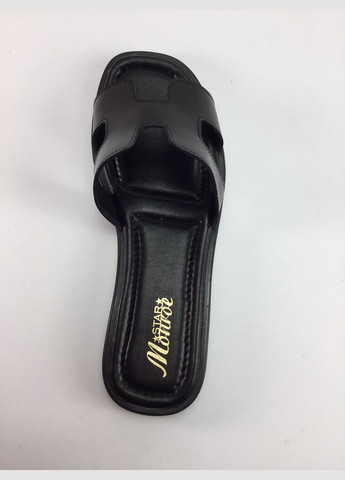 Жіночі шльопанці Monroe Star (322300324)