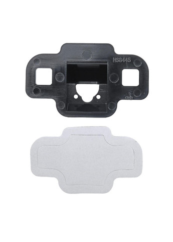 Кріплення серії під камеру заднього огляду для Toyota QTY445 (рамка під плафон) QIV (346506282)