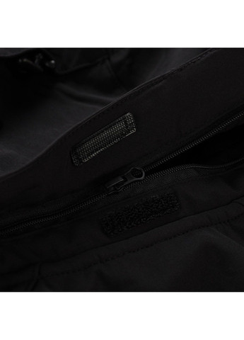 Куртка Hoor MJCD623 Черный Alpine Pro (334347676)