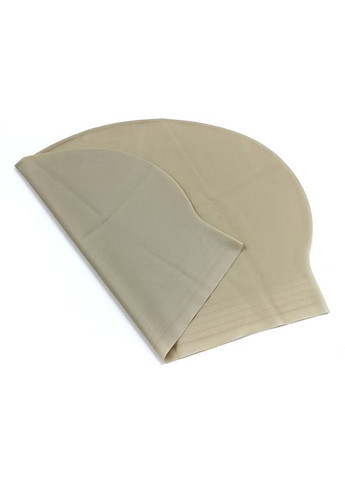 Лысина искусственная, накладка лысая A.G. (299770235)